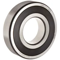 FAG Lager 63042rsrc3