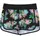 Roxy Good Waves Only Boardshorts Grau 8 Years