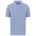 Hellblau 3XL