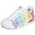 SKECHERS Uno - Full of Love Mehrfarbig Damen 41