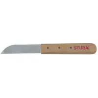 Stubai Kabelmesser 486501
