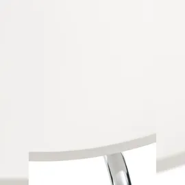 CLP Diego 2 St. weiß