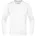 Run 2 0 langarm Laufshirt weiß L