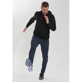 Virtus Kodos Sporthose Blau XXL