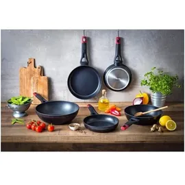 Pyrex Optima Bratpfanne 28 cm