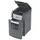 Rexel Optimum AutoFeed+ 150X Schwarz