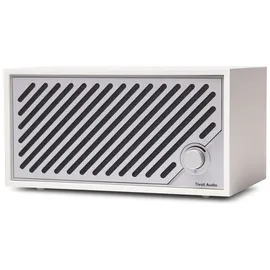 Tivoli Model Two Digital weiß