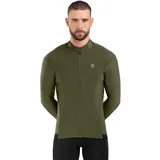 Siroko J1 Khangai Jacke