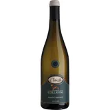 Eugenio Collavini Pinot Grigio Collio 2022 Collavini