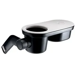 BUGABOO Tray Getränkehalter