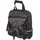 M-Wave Amsterdam TR S grau/schwarz