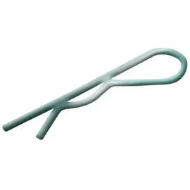 Alutruss DECOLOCK Einzelsplint