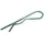 Alutruss DECOLOCK Einzelsplint