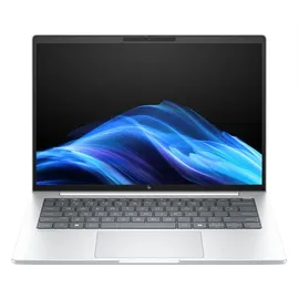 HP EliteBook 8 G1i 14" Intel Core Ultra 5 225U 16 GB RAM 512 GB SSD AD3G8ET