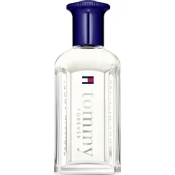 TOMMY HILFIGER Tommy Forever Eau de Toilette