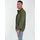 Top Gun Sweatjacke TG22007 in oliv | Gr.: L