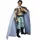 Star Wars Black Series General Lando Calrissian Figur