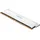 Crucial Pro DDR5-6000 16GB Kit (1x16GB) CL36 Weiß CP2K16G60C36U5W