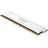 16GB Kit (1x16GB) CL36 Weiß CP2K16G60C36U5W