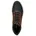 U Ab Brown Black 42