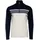 Dale of Norway Dalestølen Pullover Off White / Navy L
