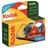 Kodak Fun Saver 27+12 ISO 800 Einwegkamera