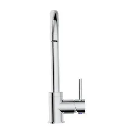 thermoflow UT 5 Set Ovalis Untertischspeicher 5 Liter