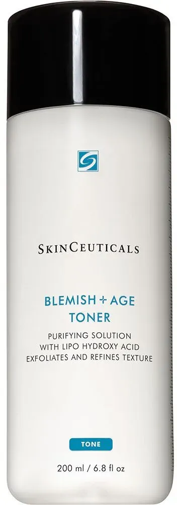 Skinceuticals Blemish+Age Toner