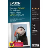 Epson Premium Glossy