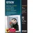 Epson Premium Glossy
