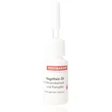 Pedibaehr Nagelfalz-Öl 7 ml