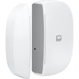 Aeotec Multipurpose Sensor Multisensor weiß