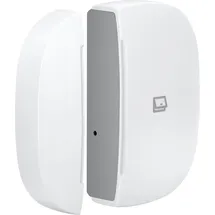 Aeotec Multipurpose Sensor Multisensor weiß