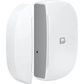 Aeotec Multipurpose Sensor Multisensor weiß