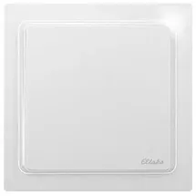 Eltako Bus-Temperatur-Fühler BTF55E/12VDC-wg