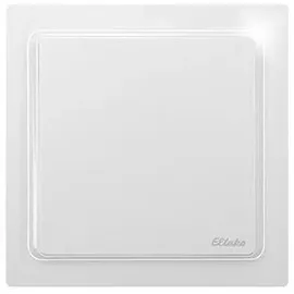 Eltako Bus-Temperatur-Fühler BTF55E/12VDC-wg