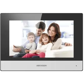 Hikvision DS-KH6320-WTE2 Video-Türsprechanlagenmonitor
