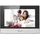 Hikvision DS-KH6320-WTE2 Video-Türsprechanlagenmonitor