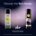 pjur Analyse me! Relaxing Anal Glide silicone-based Gleitgel, 250ml