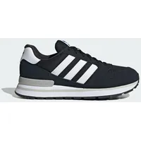adidas ZX 500 RS Herren Core Black/Cloud White/Grey One 43