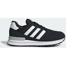 adidas ZX 500 RS Herren Core Black/Cloud White/Grey One 43
