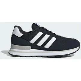 adidas ZX 500 RS Herren Core Black/Cloud White/Grey One 43