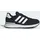 adidas ZX 500 RS Herren Core Black/Cloud White/Grey One 43