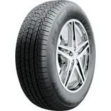 Riken 701 SUV 225/60 R17 99V
