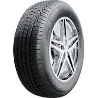 Riken 701 SUV 225/60 R17 99V