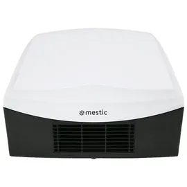 Mestic Dachklimaanlage RTA-1700L 1700W Weiß