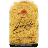 Garofalo Farfalle (500g)