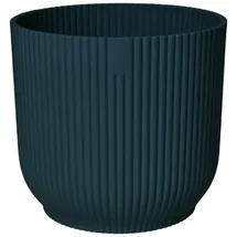 elho Vibes Ø 16 x 15 cm Tiefblau