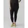 Vero Moda Curve Vero Moda Skinny Jeans in Black | Gr.: w50-L32