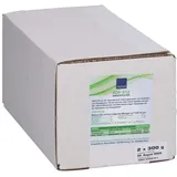 Abena Andickpulver ADP312